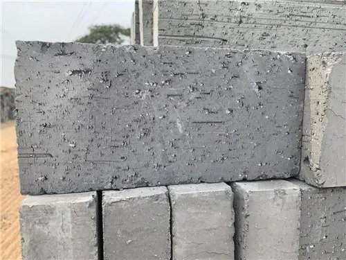 小青砖尺寸规格是多少