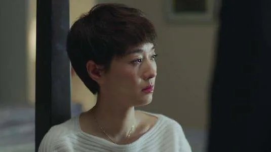 我的前半生2电视剧首播时间