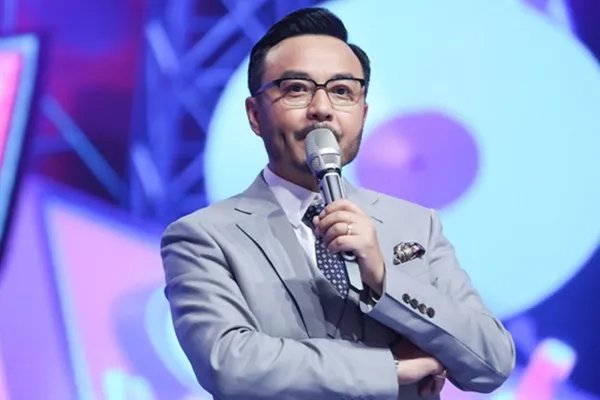 爱钱进app疑似诈骗？汪涵作为前代言人需要承担责任吗？