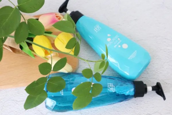 国产洗发水品牌有哪些