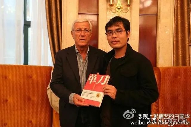 诚心致歉！白国华：贝尔不会加盟江苏苏宁了，我向球迷道歉，你怎么看此事？