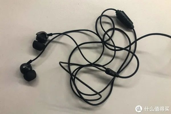『侧耳倾听 无拘无束』 篇二十:Beats最便宜的耳机urbeats 3音质什么水平?是否值得入手?