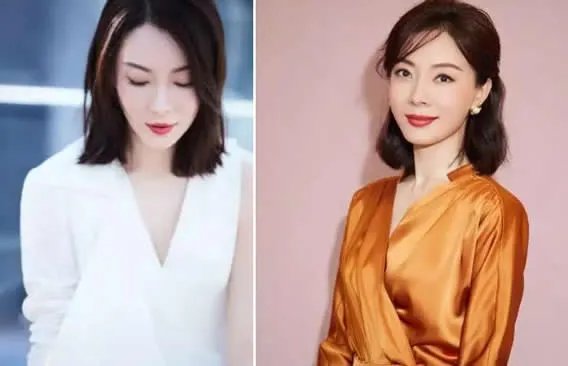 陈数的老公是谁啊及资料 为什么说陈数不能生育