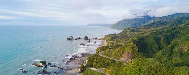 三亚景点介绍 三亚著名的景点有哪些