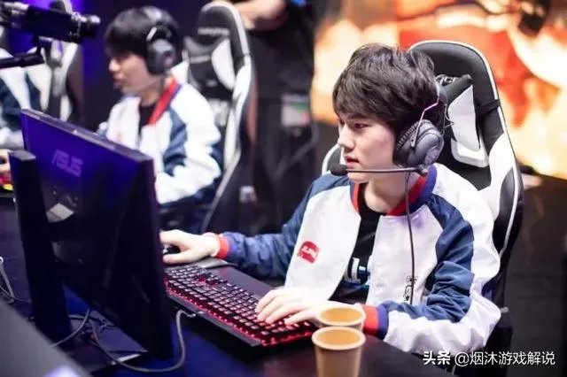 你们觉得阿水去哪支队伍？