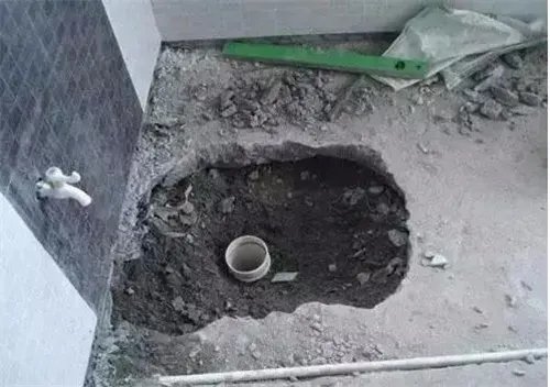 蹲便器尺寸有哪些