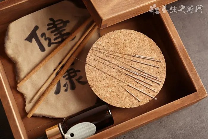 产前阵痛是哪里痛