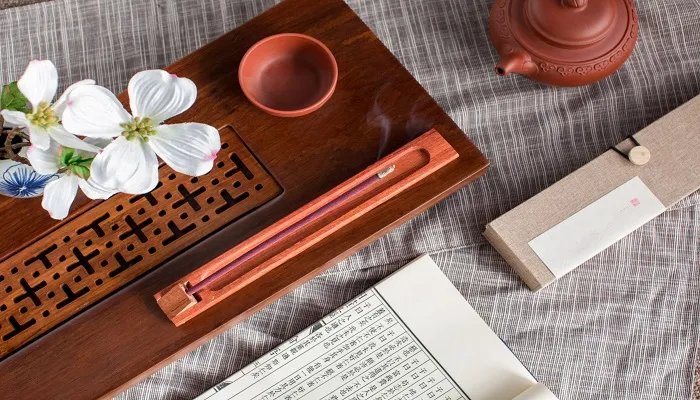 成也萧何败也萧何说的是谁的经历