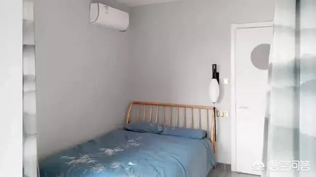 如何让小户型装修出不一样的感觉时尚大气？