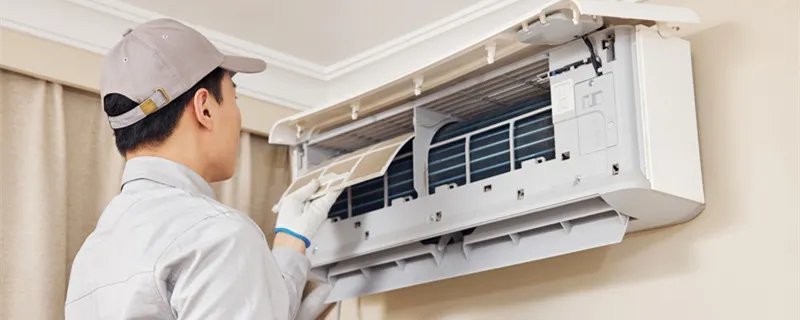 auto空调是什么意思 汽车中空调auto是什么意思