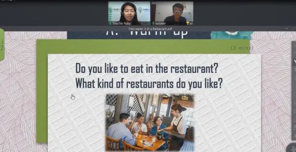 广州英文名称怎么写