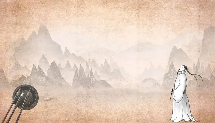 一人在内打一个字