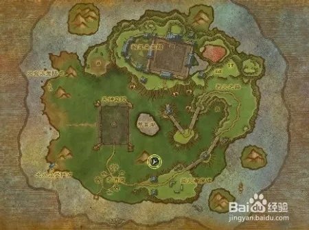 罗洛之谜任务攻略