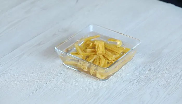 腐竹烧肉的做法 腐竹烧肉怎么烧