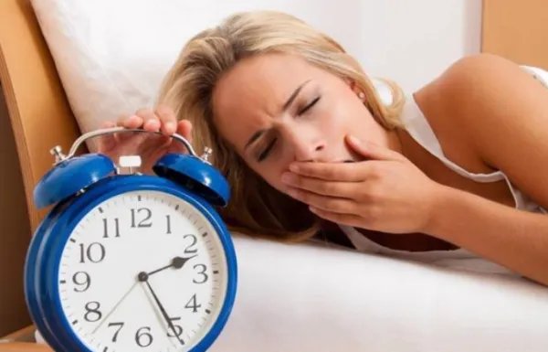 江苏小伙连续熬夜加班致急性脑梗死，这件事给予我们什么警示？