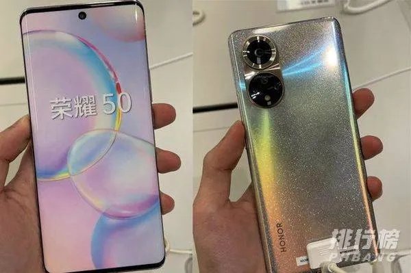 骁龙778g安兔兔跑分_骁龙778g性能跑分多少