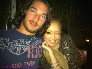 曼纽尔·舒尔茨的恋爱经历