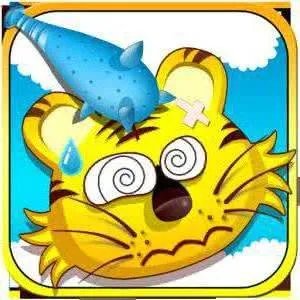 老虎棒子鸡游戏具体怎么玩