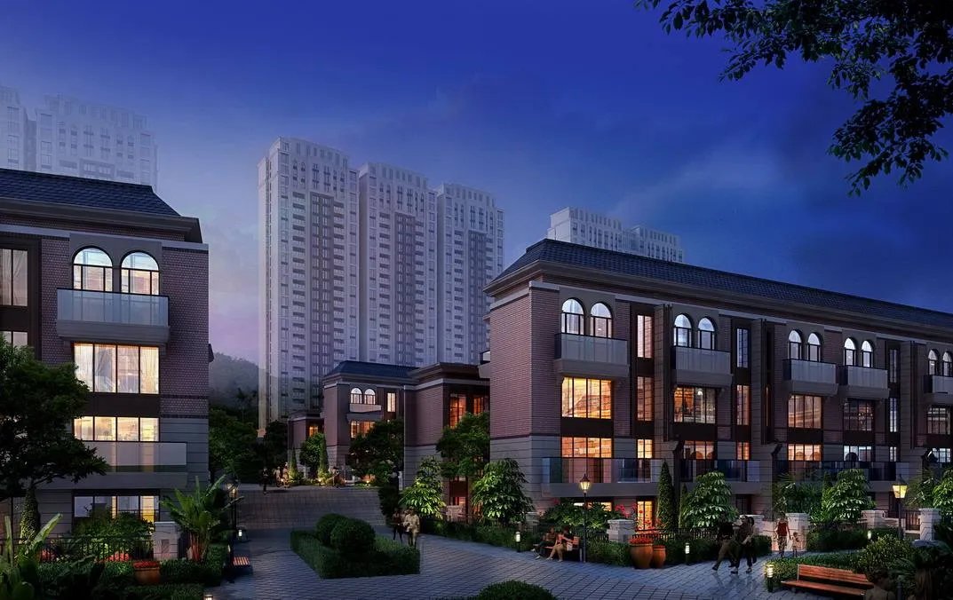 房产70年产权是什么意思