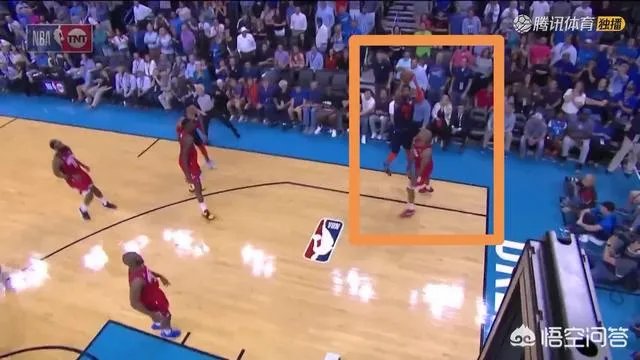 哈克莱斯26+8压哨绝杀，波普32分，湖人不敌开拓者，怎样评价本场比赛？