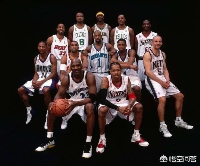 2019NBA全明星赛双方总得分会超过300分吗?