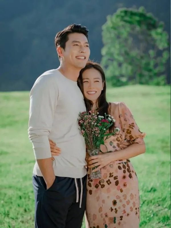 关于玄彬发表获奖感言时感谢孙艺珍一事，你有何看法？