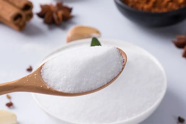 盐水洗脸有什么好处与坏处