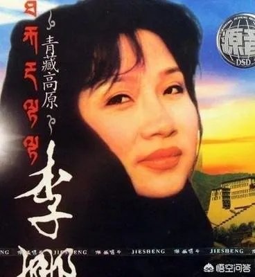 歌手李娜的近况如何？