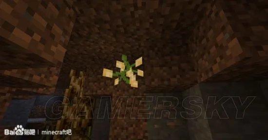 《我的世界》暮色森林MOD图文攻略及用法介绍 我的世界暮色森林MOD攻略