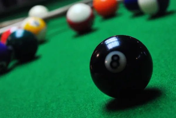 丁俊晖目前最新排名