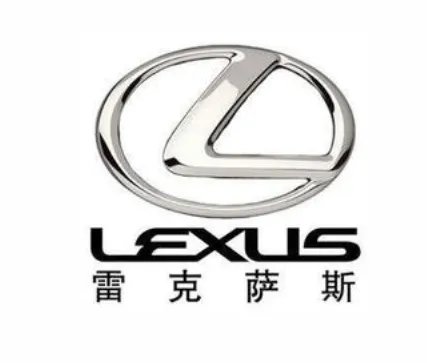 进口车品牌车标大全