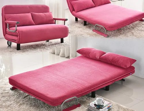 沙发床有哪些品牌