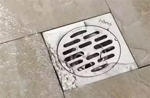 地漏芯太紧拧不下来小妙招有哪些