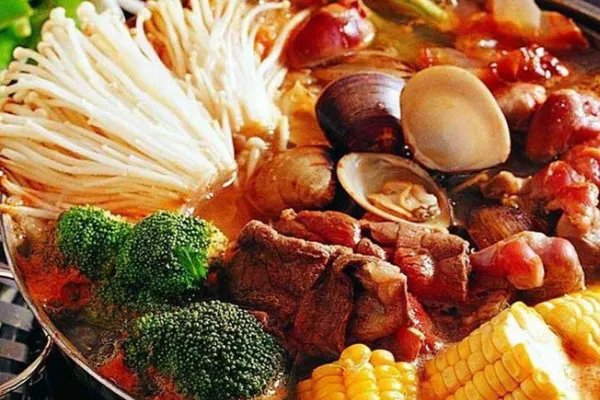 “美食记忆”到底是嘴巴记住了还是大脑记住？