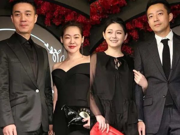 徐妈妈流泪谈女儿离婚原因，大S因汪小菲的爷们脾气过得很辛苦，你怎么看？