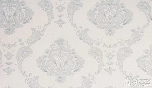 格莱美壁纸质量好不好 格莱美壁纸价格