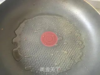 鸡蛋土豆饼