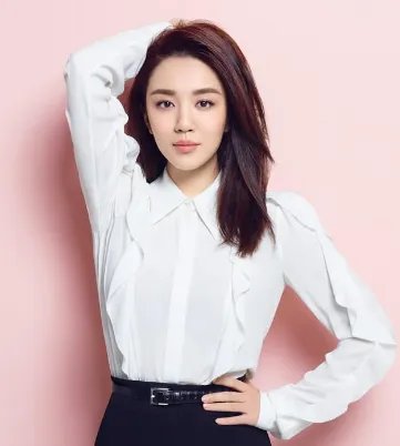 电影《春娇救志明》里的Apple是谁扮演的？