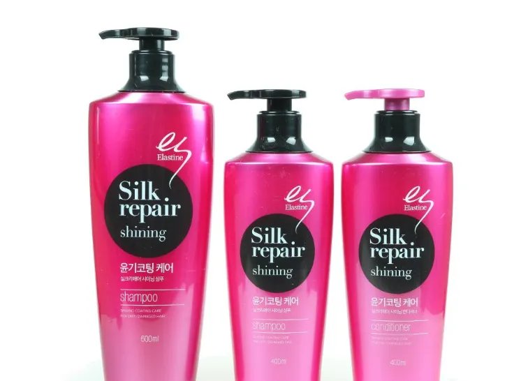 韩国洗发水什么牌子好?韩国十大洗发水品牌排行榜