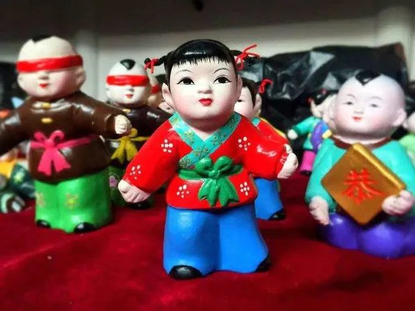 武汉特产有哪些_可以带走的武汉特产推荐