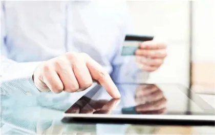 饮食加盟店合同范本