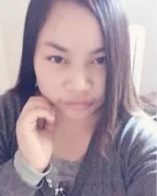 秦咏小黑姚乙李燕萍曾琳张美玲风采姐妹南方群星大拜年马来西亚