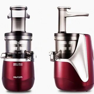 惠人榨汁机价格