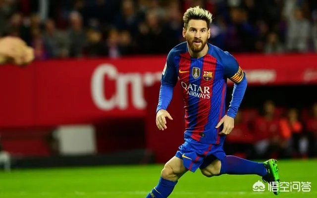 你认为巴萨主教练巴尔韦德应该下课吗？