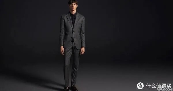 Massimo Dutti 什么值得买？男款好物推荐