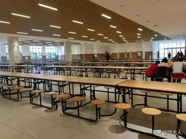 贵阳中天中学怎么样？