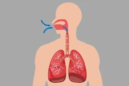吸入用腺病毒载体新冠疫苗