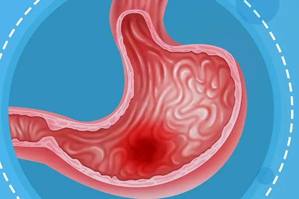 一天一杯红酒对身体有好处还是坏处多