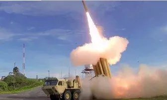 如何评价韩最新表态被打脸事件?