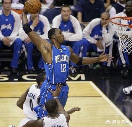 科比11年季后赛数据